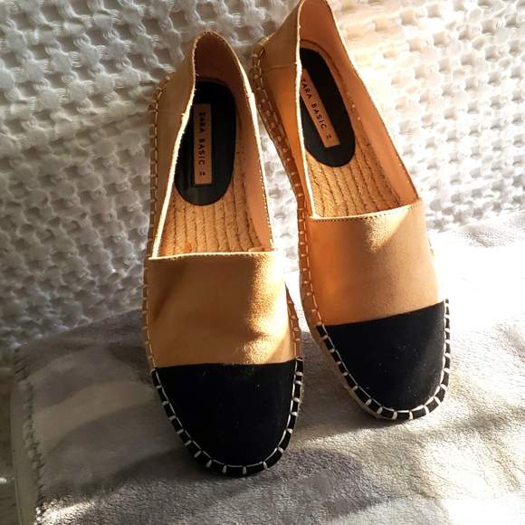 Zara Shoes - Zara Shoes